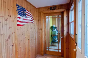 1487 20 7/8 St, Cameron, WI 54822 - Photo 16