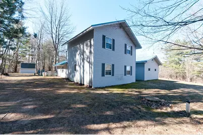 1487 20 7/8 Street, Cameron, WI 54822 - Photo 6