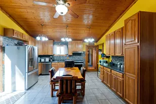 1487 20 7/8 St, Cameron, WI 54822 - Photo 20