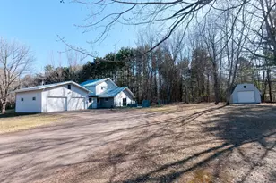 1487 20 7/8 St, Cameron, WI 54822 - Photo 2