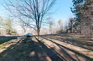 1487 20 7/8 St, Cameron, WI 54822 - Photo 14