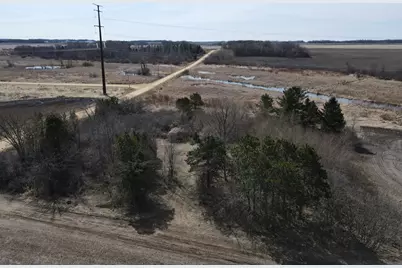 Tbd Biscayne Avenue, Farmington, MN 55024 - Photo 2