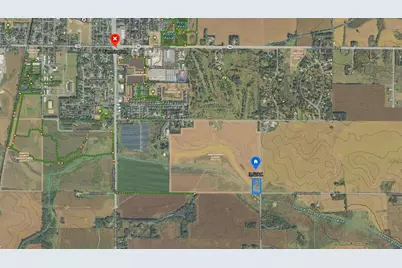 Tbd Biscayne Avenue, Farmington, MN 55024 - Photo 12