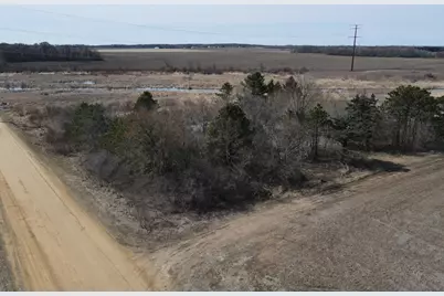 Tbd Biscayne Avenue, Farmington, MN 55024 - Photo 8