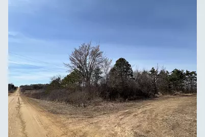 Tbd Biscayne Avenue, Farmington, MN 55024 - Photo 6