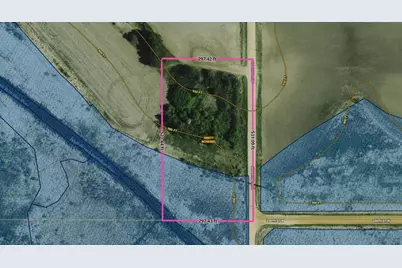 Tbd Biscayne Avenue, Farmington, MN 55024 - Photo 14