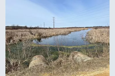 Tbd Biscayne Avenue, Farmington, MN 55024 - Photo 10