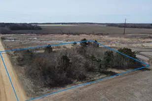 Tbd Biscayne Ave, Farmington, MN 55024 - Photo 1