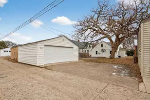 3144 34th Ave S, Minneapolis, MN 55406 - Photo 34