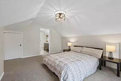 3144 34th Avenue S, Minneapolis, MN 55406 - Photo 14