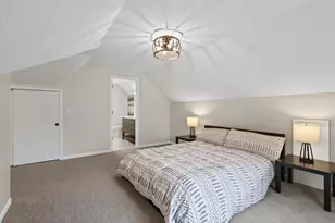 3144 34th Ave S, Minneapolis, MN 55406 - Photo 14