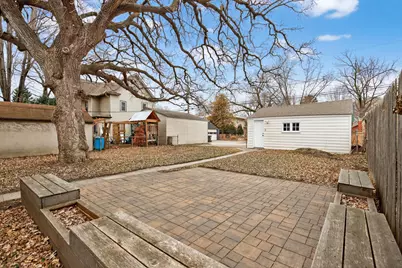 3144 34th Avenue S, Minneapolis, MN 55406 - Photo 32