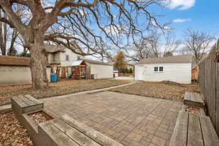 3144 34th Ave S, Minneapolis, MN 55406 - Photo 32