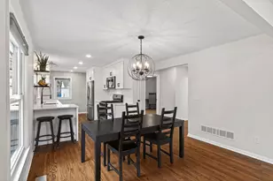 3144 34th Ave S, Minneapolis, MN 55406 - Photo 4