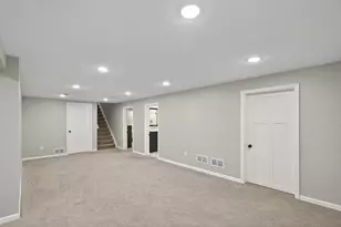 3144 34th Ave S, Minneapolis, MN 55406 - Photo 24