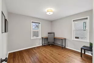 3144 34th Ave S, Minneapolis, MN 55406 - Photo 20