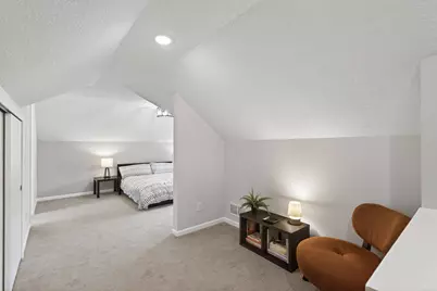 3144 34th Avenue S, Minneapolis, MN 55406 - Photo 12