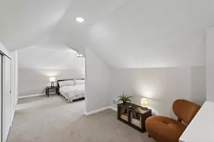 3144 34th Ave S, Minneapolis, MN 55406 - Photo 12