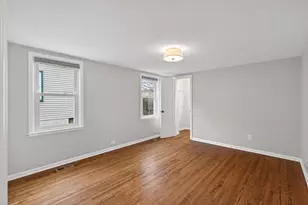 3144 34th Ave S, Minneapolis, MN 55406 - Photo 18