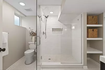 3144 34th Avenue S, Minneapolis, MN 55406 - Photo 28