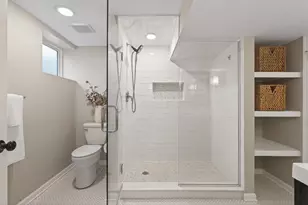 3144 34th Ave S, Minneapolis, MN 55406 - Photo 28