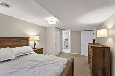 3144 34th Avenue S, Minneapolis, MN 55406 - Photo 26