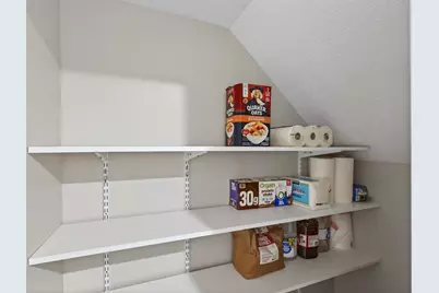 3144 34th Avenue S, Minneapolis, MN 55406 - Photo 30