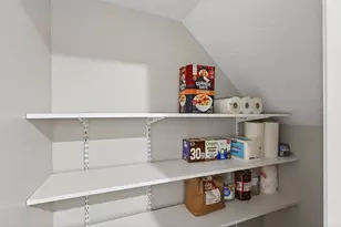 3144 34th Ave S, Minneapolis, MN 55406 - Photo 30