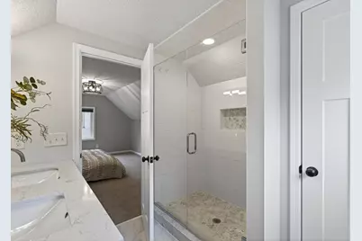 3144 34th Avenue S, Minneapolis, MN 55406 - Photo 16