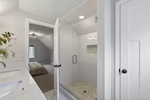 3144 34th Ave S, Minneapolis, MN 55406 - Photo 16