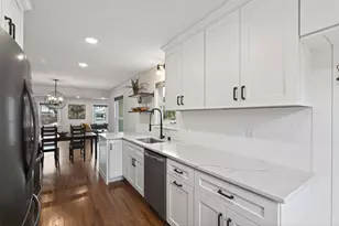 3144 34th Ave S, Minneapolis, MN 55406 - Photo 8