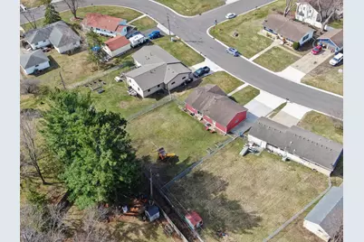 1115 Sunnyside Drive, Farmington, MN 55024 - Photo 20