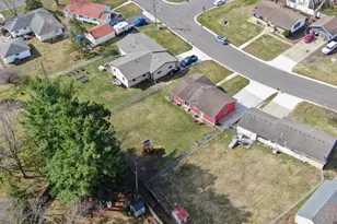 1115 Sunnyside Dr, Farmington, MN 55024 - Photo 20