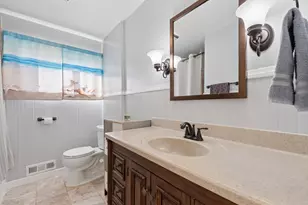 1115 Sunnyside Dr, Farmington, MN 55024 - Photo 10