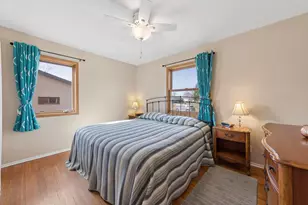 1115 Sunnyside Dr, Farmington, MN 55024 - Photo 8