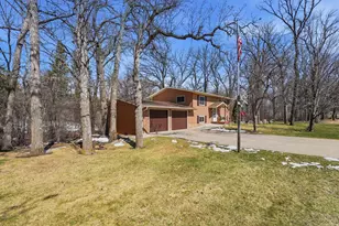 2497 County Rd 86 SE, Alexandria, MN 56308 - Photo 2