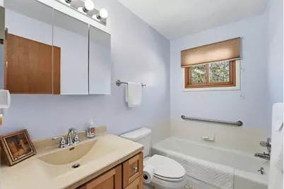 2497 County Road 86 SE, Alexandria, MN 56308 - Photo 20