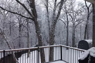 2497 County Rd 86 SE, Alexandria, MN 56308 - Photo 44