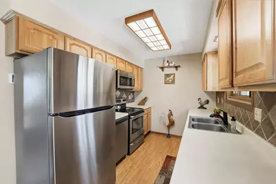 2497 County Road 86 SE, Alexandria, MN 56308 - Photo 16