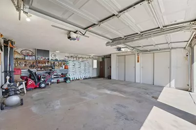 2497 County Road 86 SE, Alexandria, MN 56308 - Photo 30