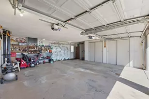 2497 County Rd 86 SE, Alexandria, MN 56308 - Photo 30