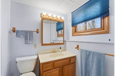 2497 County Road 86 SE, Alexandria, MN 56308 - Photo 28