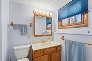 2497 County Rd 86 SE, Alexandria, MN 56308 - Photo 28