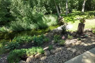 2497 County Rd 86 SE, Alexandria, MN 56308 - Photo 38