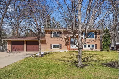 2497 County Road 86 SE, Alexandria, MN 56308 - Photo 8