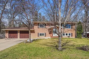 2497 County Rd 86 SE, Alexandria, MN 56308 - Photo 8