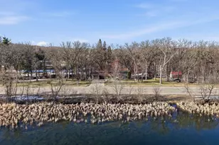 2497 County Rd 86 SE, Alexandria, MN 56308 - Photo 48