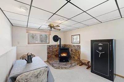 2497 County Road 86 SE, Alexandria, MN 56308 - Photo 24