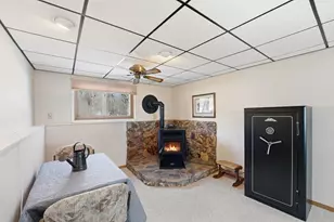 2497 County Rd 86 SE, Alexandria, MN 56308 - Photo 24