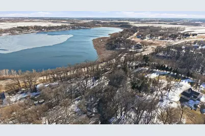 2497 County Road 86 SE, Alexandria, MN 56308 - Photo 50